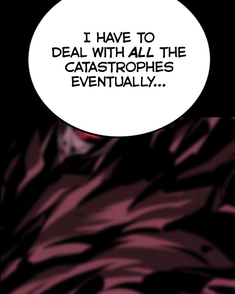 Page 21 of Chapter 70