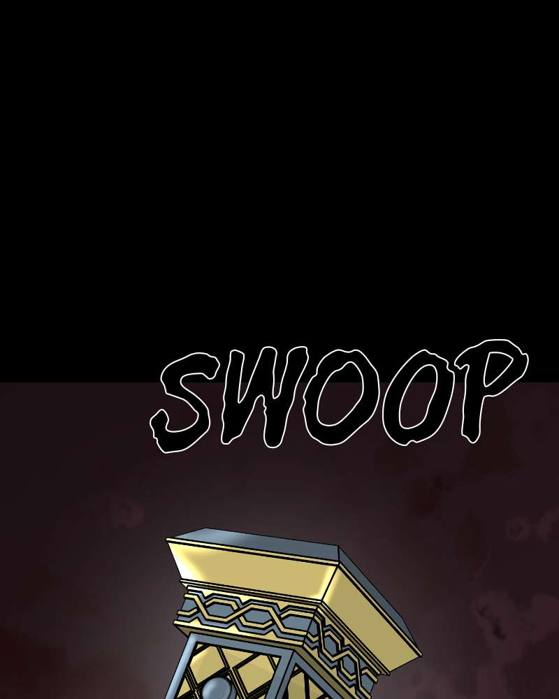 Page 210 of Chapter 70