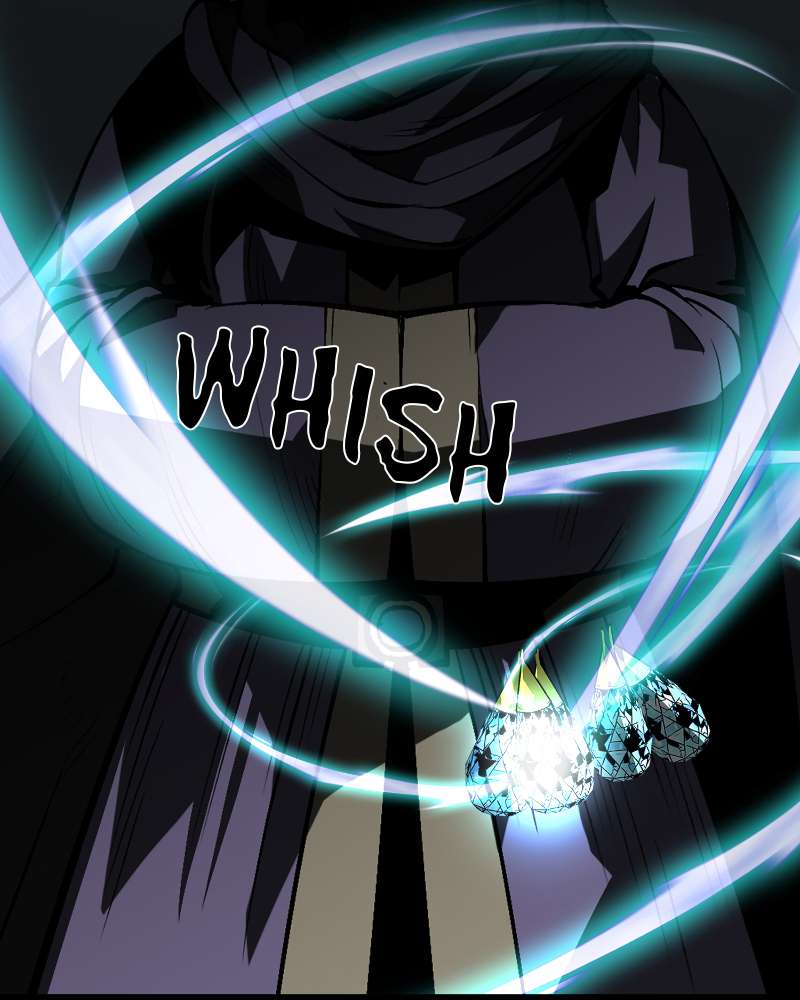 Page 214 of Chapter 70