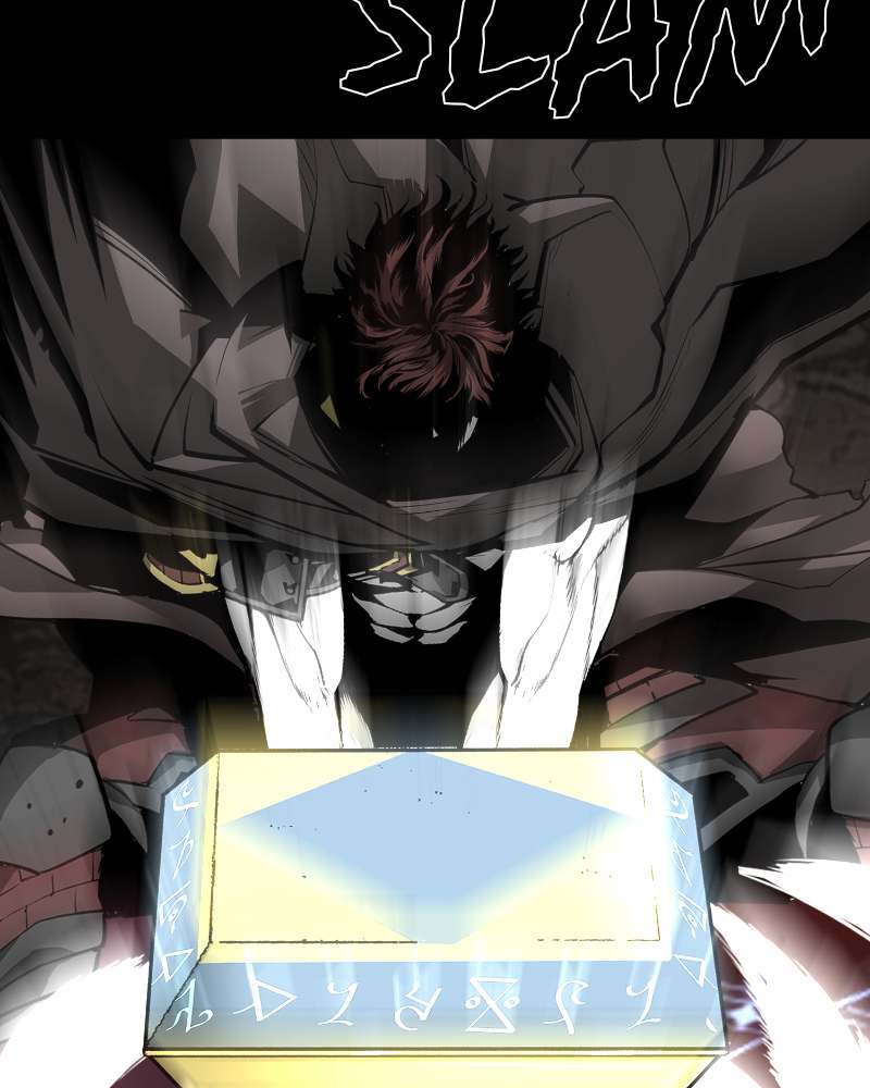 Page 216 of Chapter 70