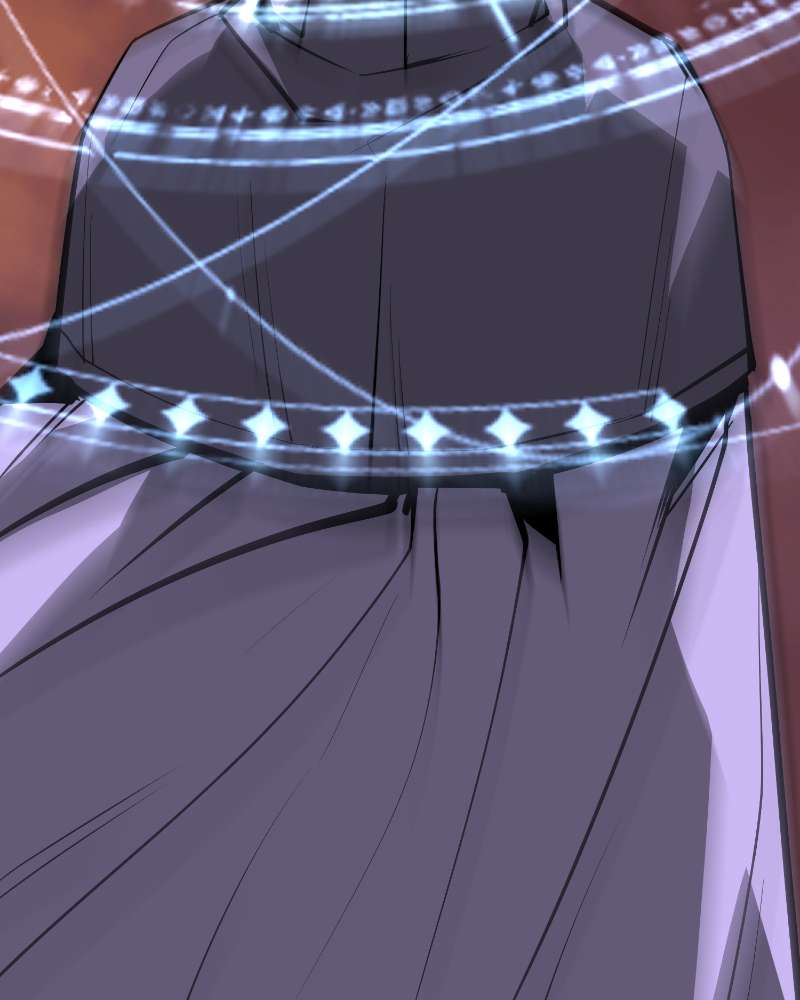 Page 218 of Chapter 70