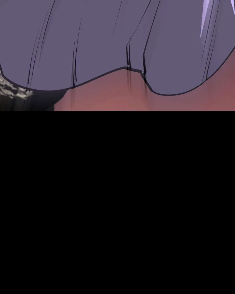 Page 219 of Chapter 70