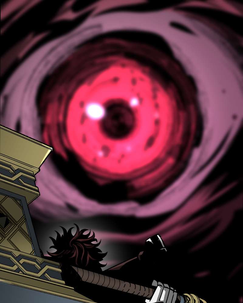 Page 22 of Chapter 70