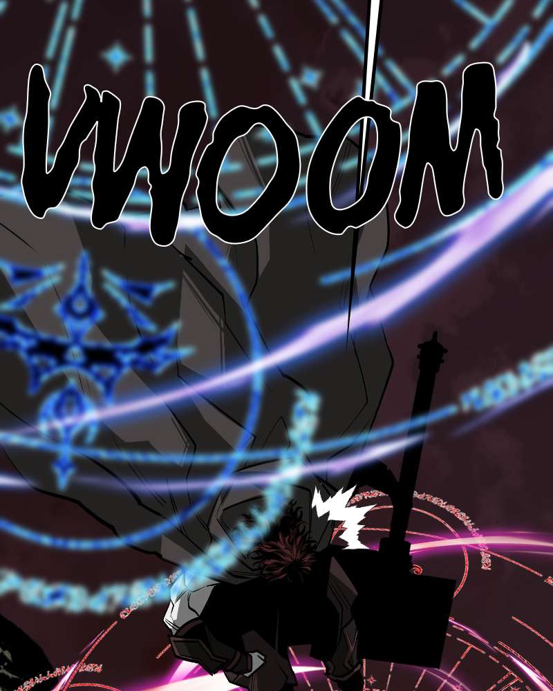 Page 222 of Chapter 70