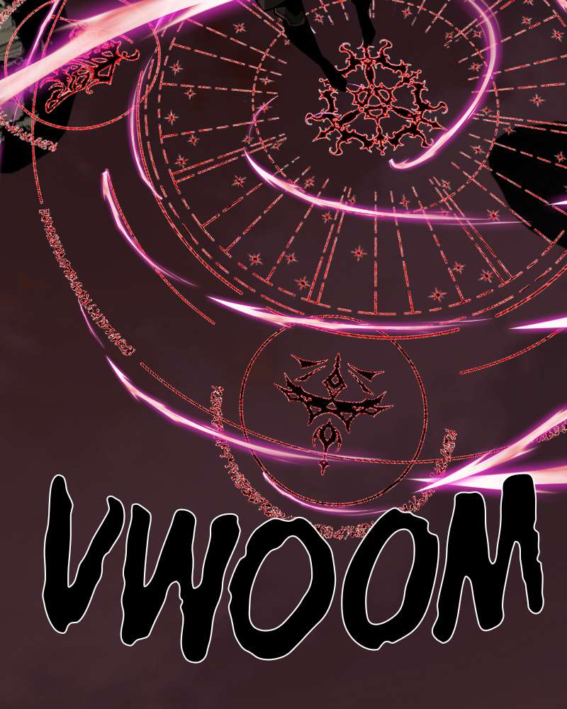 Page 223 of Chapter 70