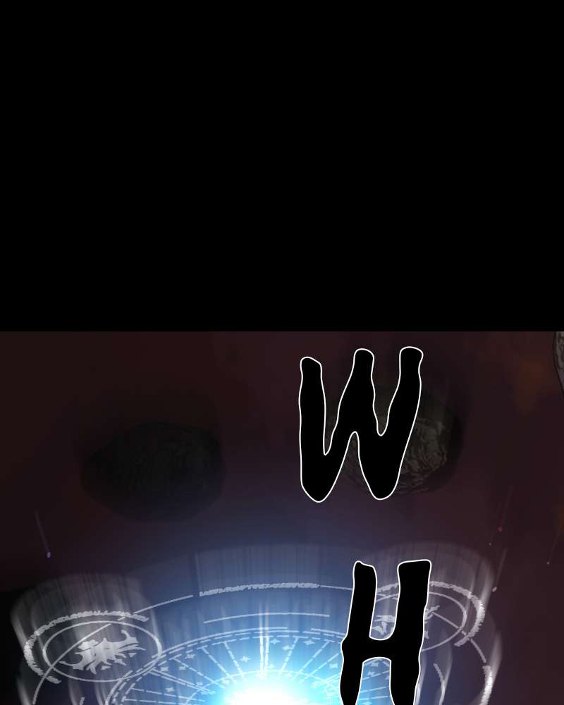 Page 225 of Chapter 70