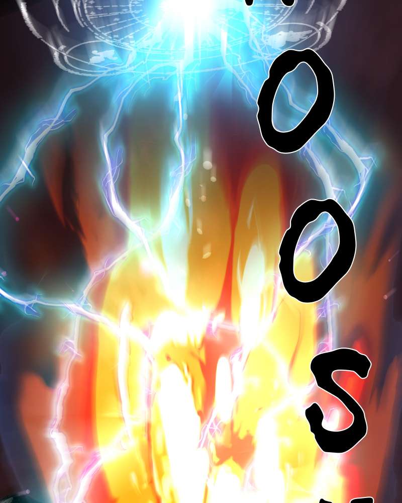 Page 226 of Chapter 70