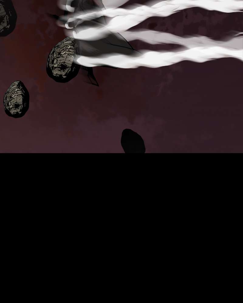 Page 229 of Chapter 70