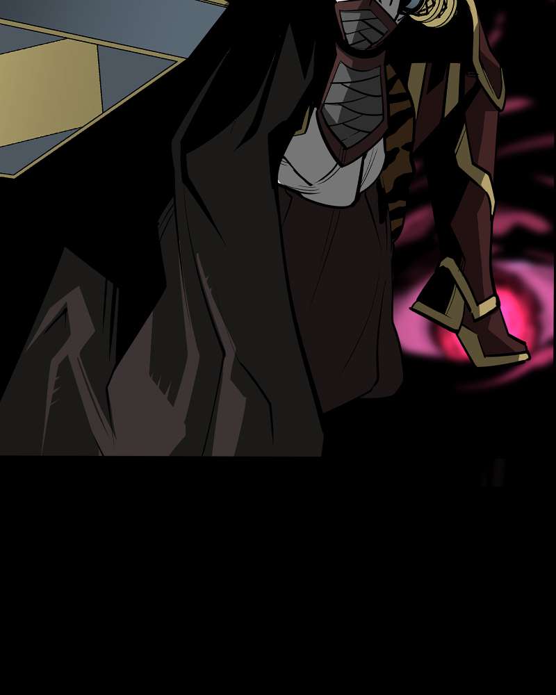 Page 23 of Chapter 70