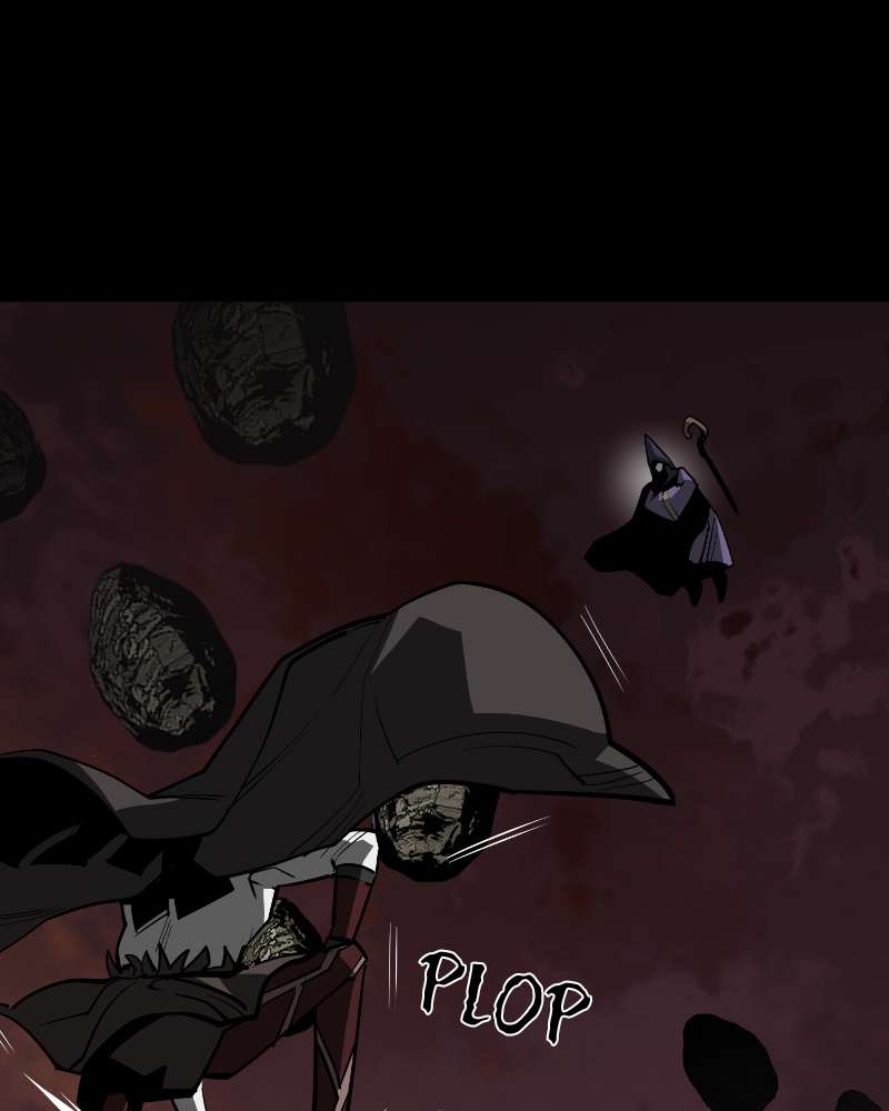 Page 230 of Chapter 70