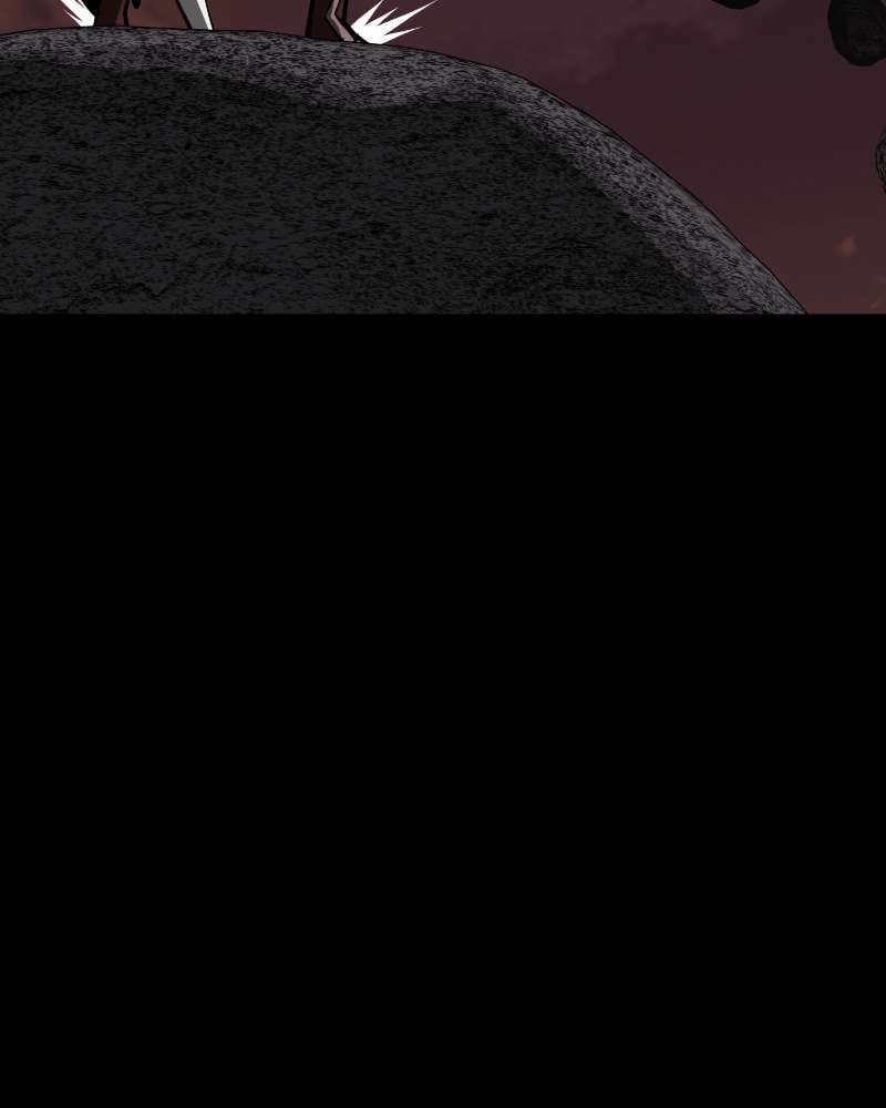 Page 231 of Chapter 70