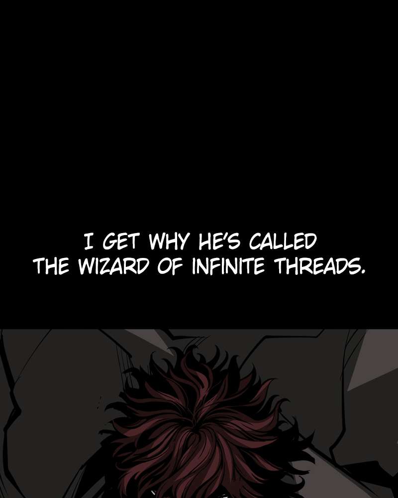 Page 232 of Chapter 70