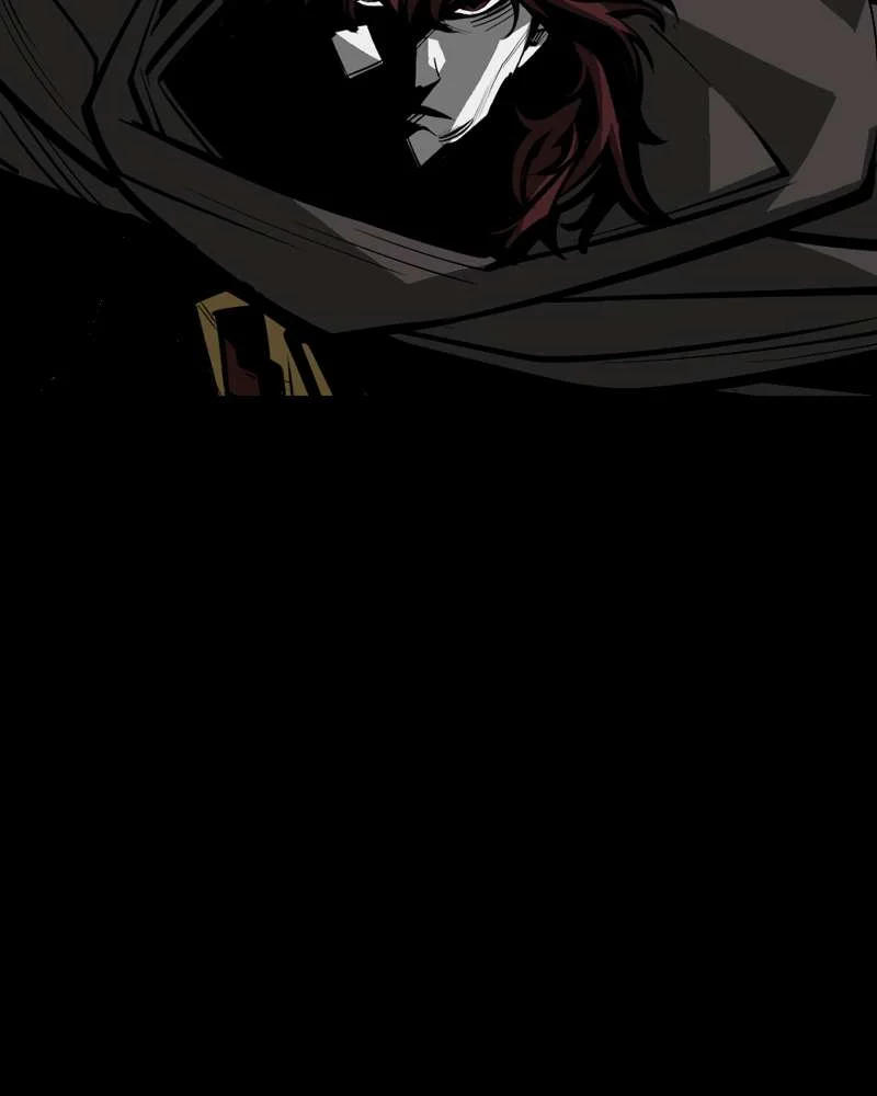 Page 233 of Chapter 70