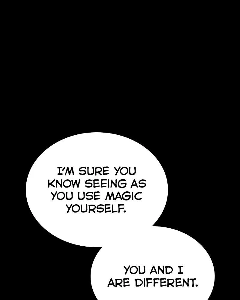 Page 234 of Chapter 70