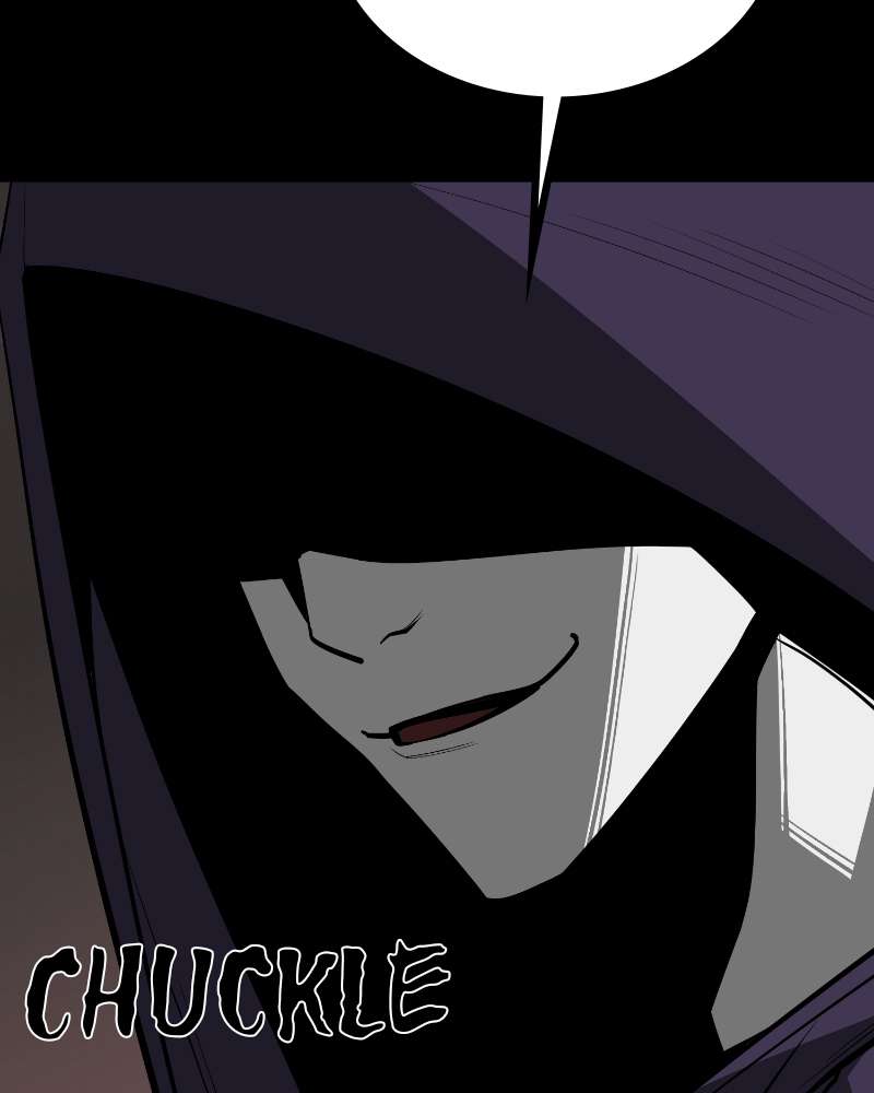 Page 235 of Chapter 70