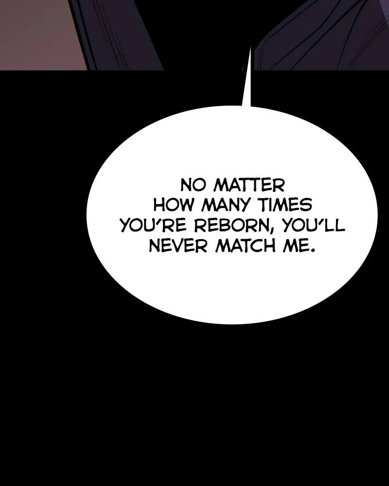 Page 236 of Chapter 70