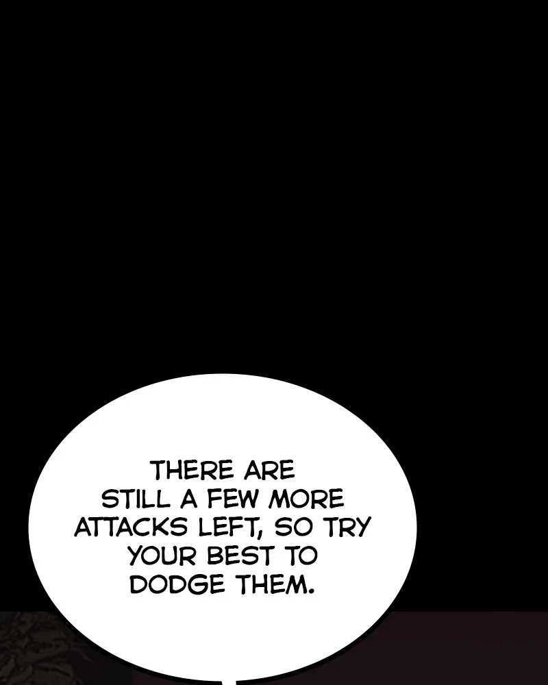 Page 237 of Chapter 70