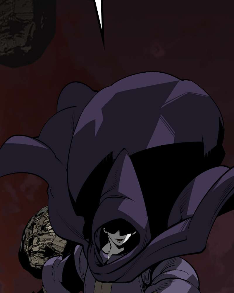 Page 238 of Chapter 70
