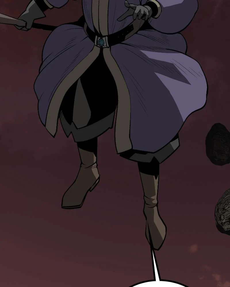 Page 239 of Chapter 70