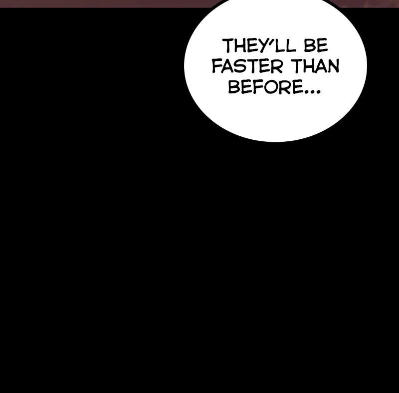 Page 240 of Chapter 70