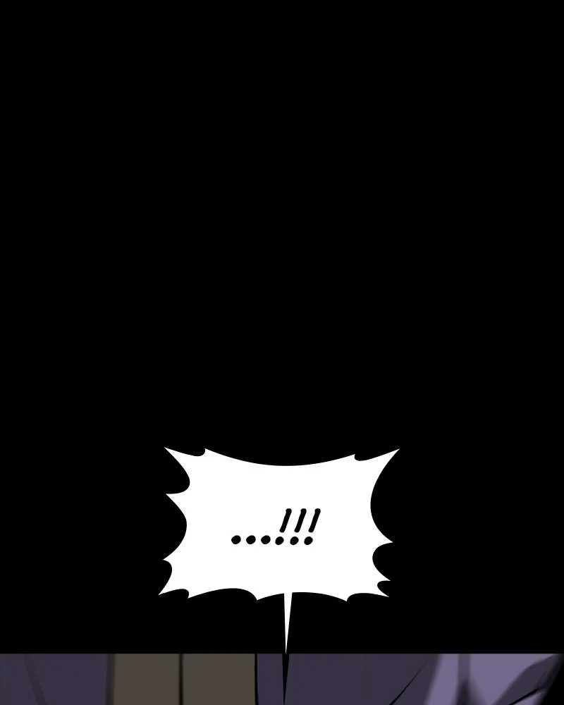 Page 241 of Chapter 70