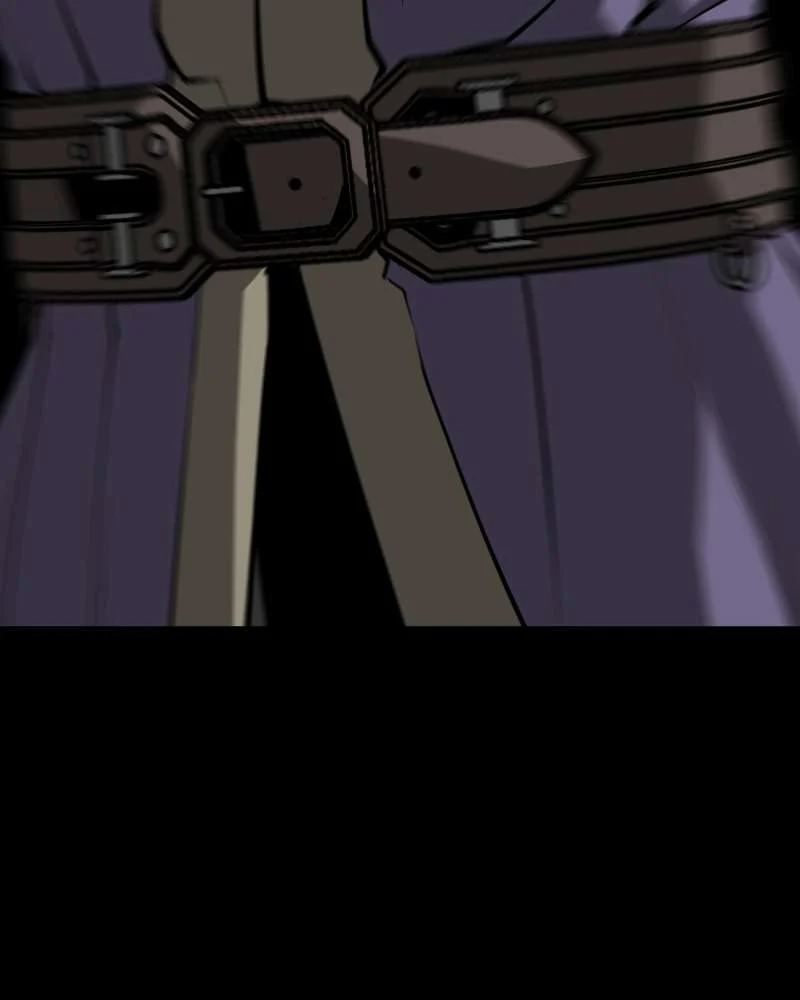 Page 242 of Chapter 70