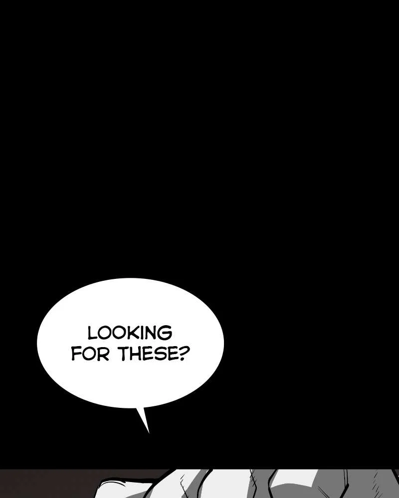 Page 243 of Chapter 70