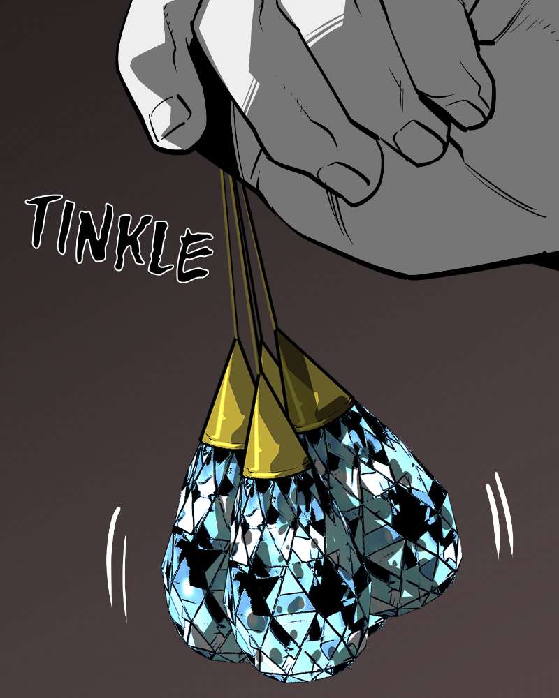 Page 244 of Chapter 70