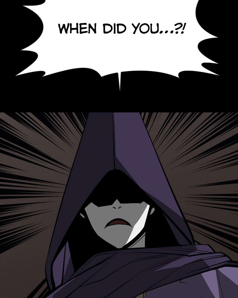 Page 246 of Chapter 70