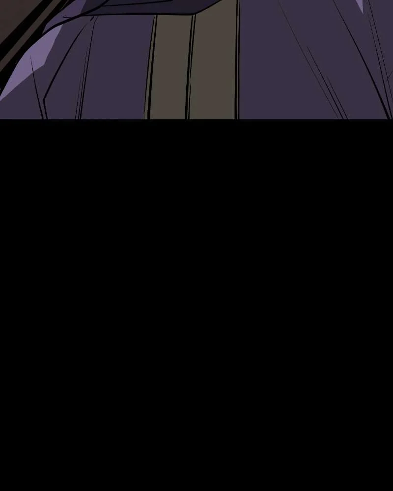 Page 247 of Chapter 70