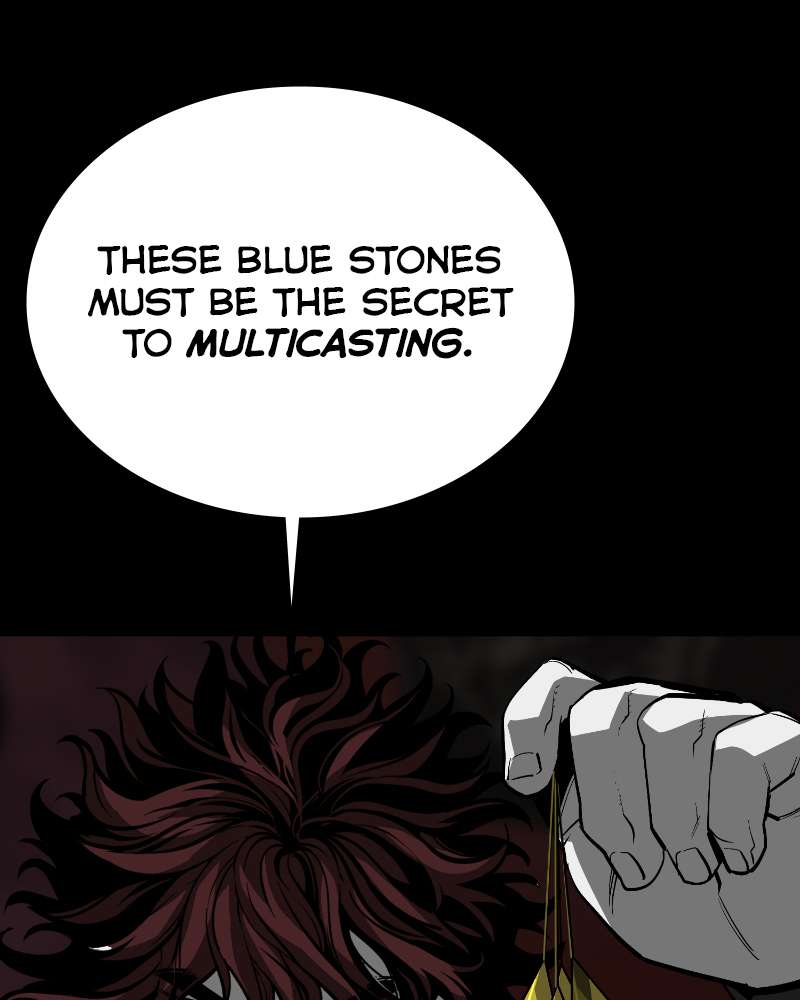 Page 248 of Chapter 70