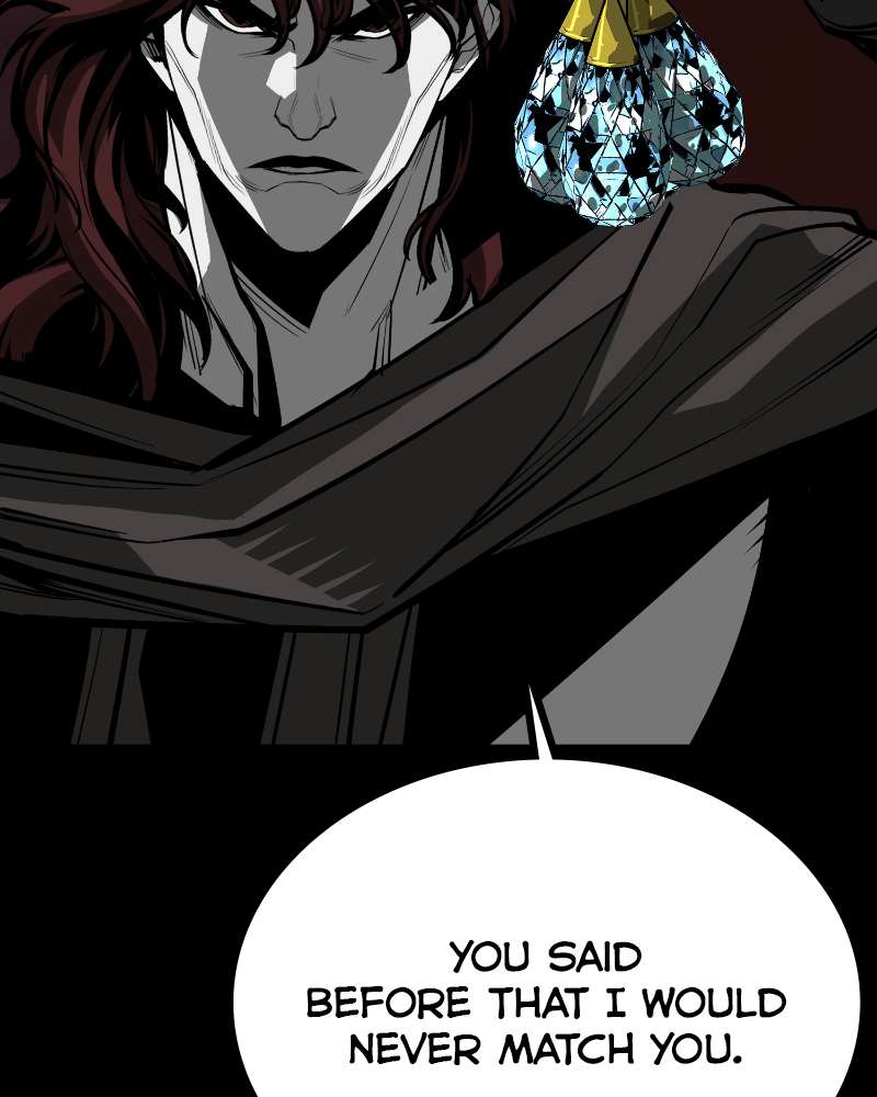 Page 249 of Chapter 70