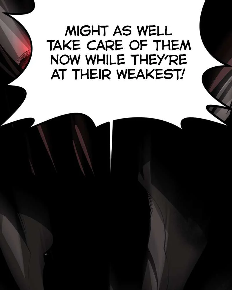 Page 25 of Chapter 70