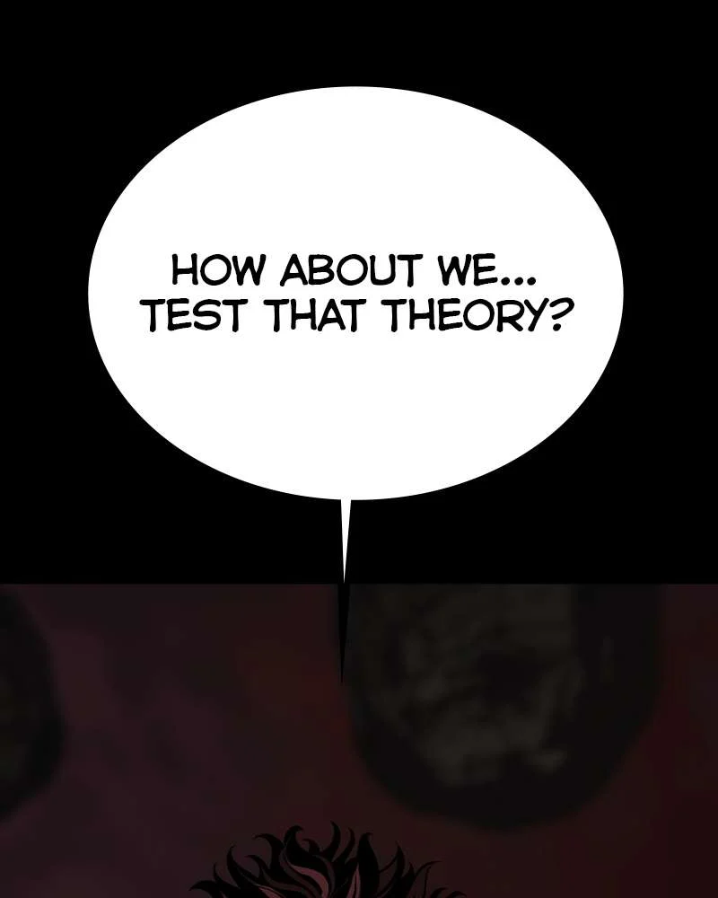 Page 251 of Chapter 70