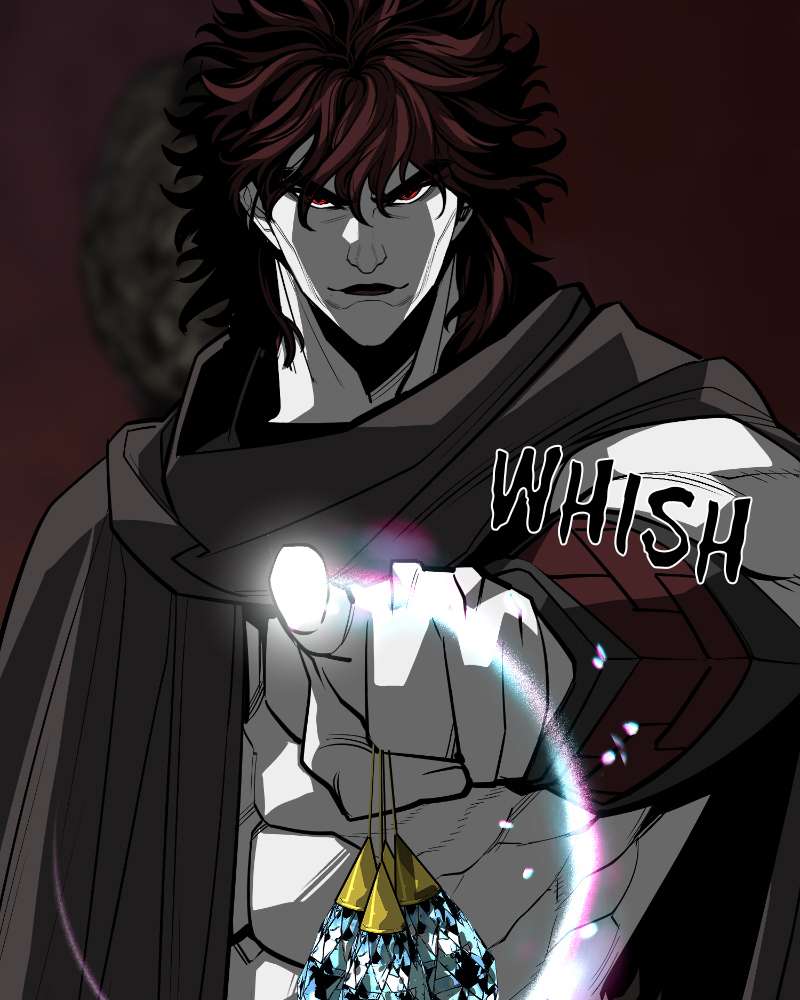 Page 252 of Chapter 70
