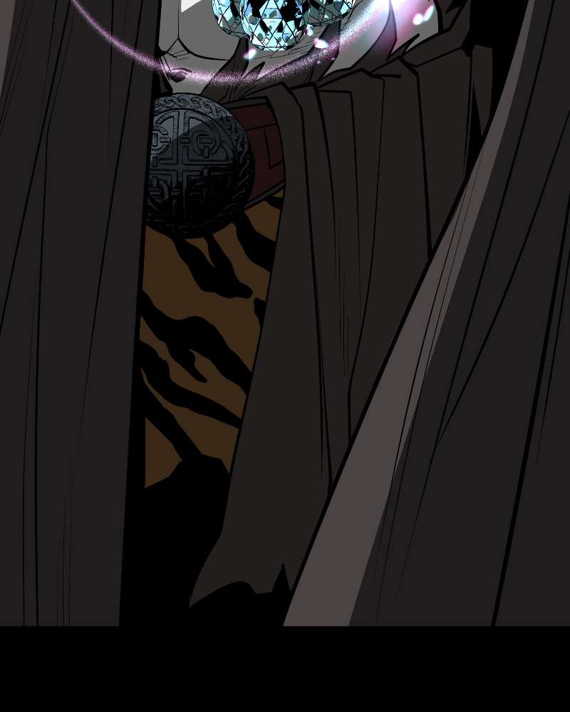 Page 253 of Chapter 70
