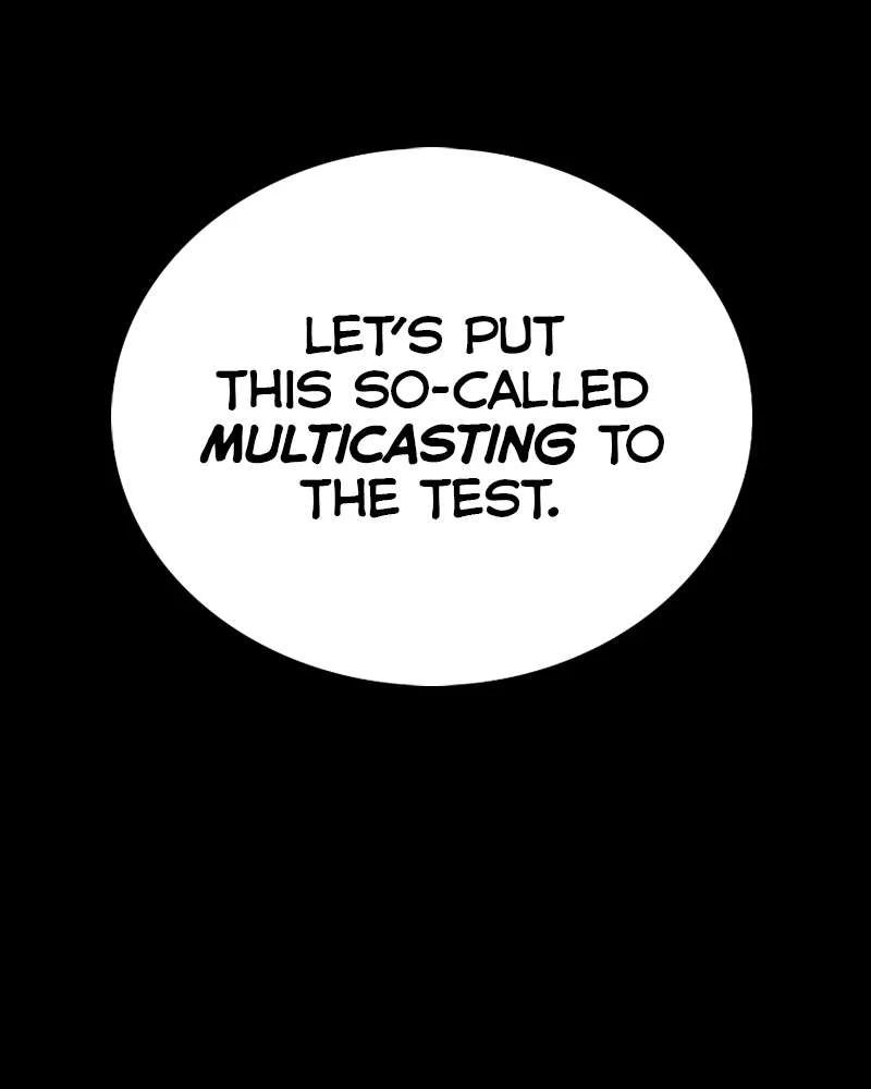 Page 254 of Chapter 70