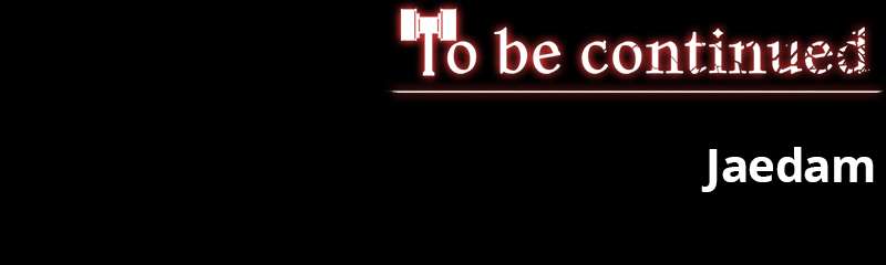 Page 255 of Chapter 70
