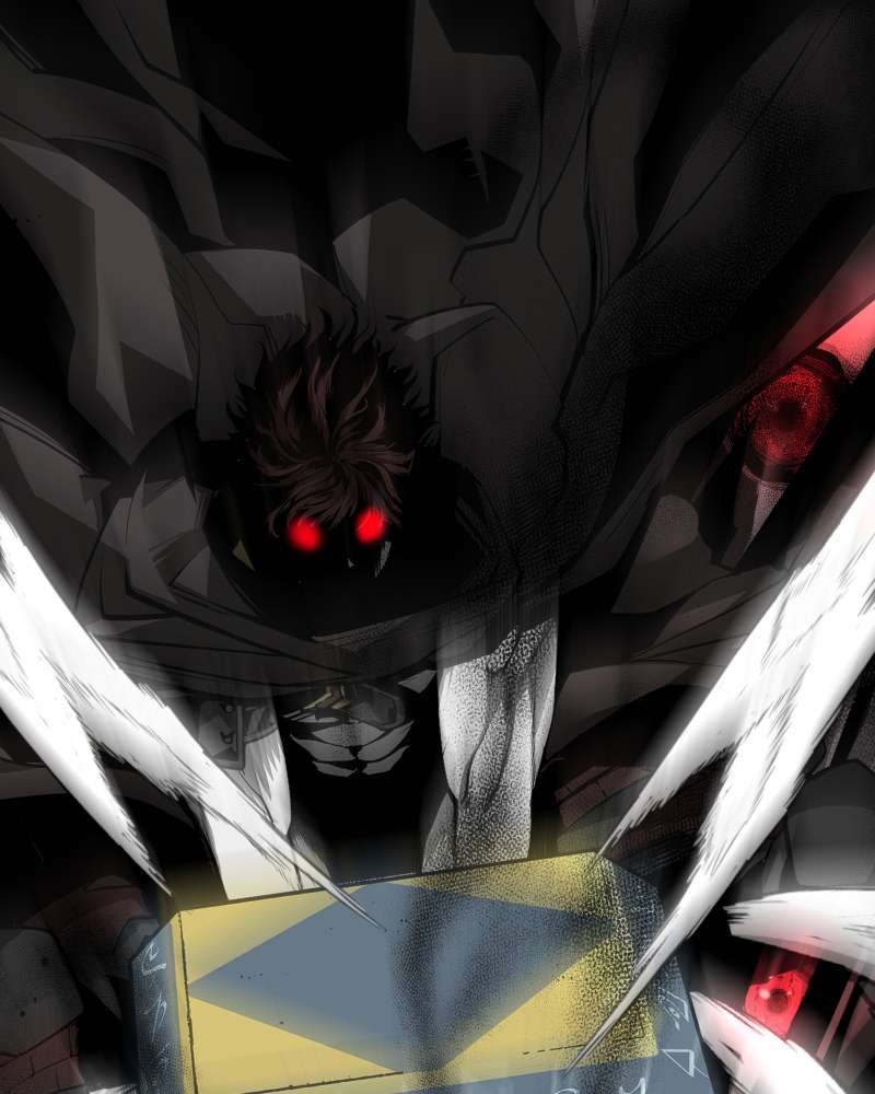 Page 26 of Chapter 70
