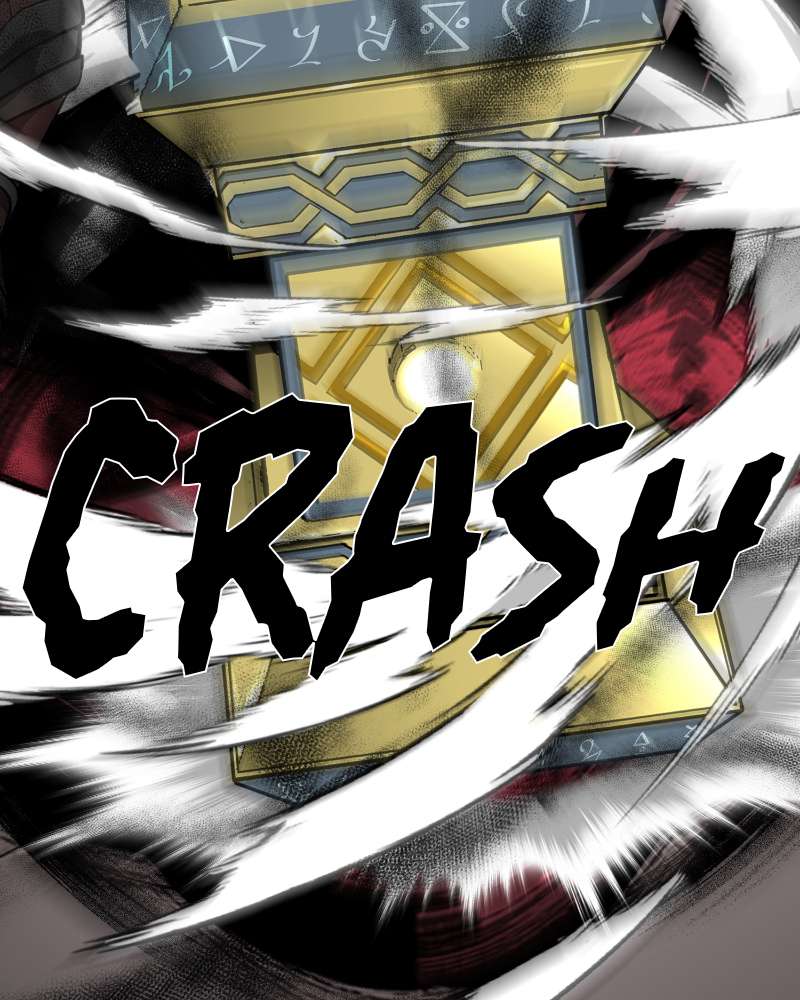 Page 27 of Chapter 70