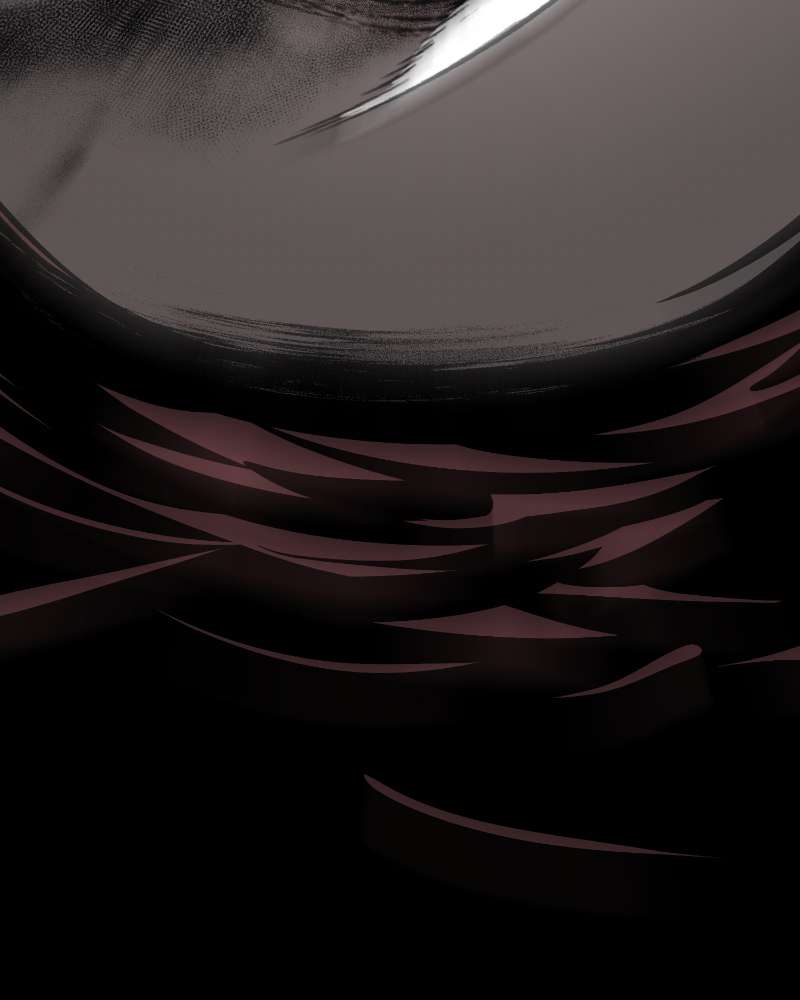 Page 28 of Chapter 70
