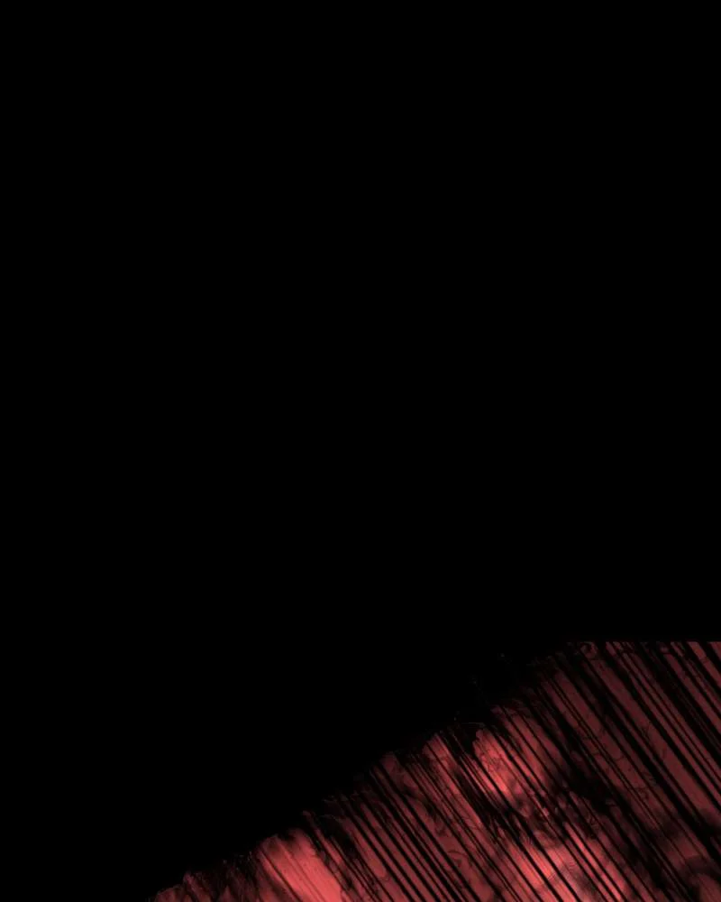 Page 29 of Chapter 70