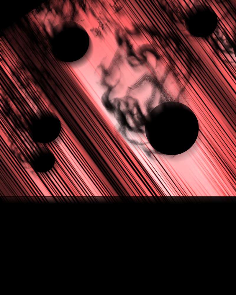 Page 30 of Chapter 70