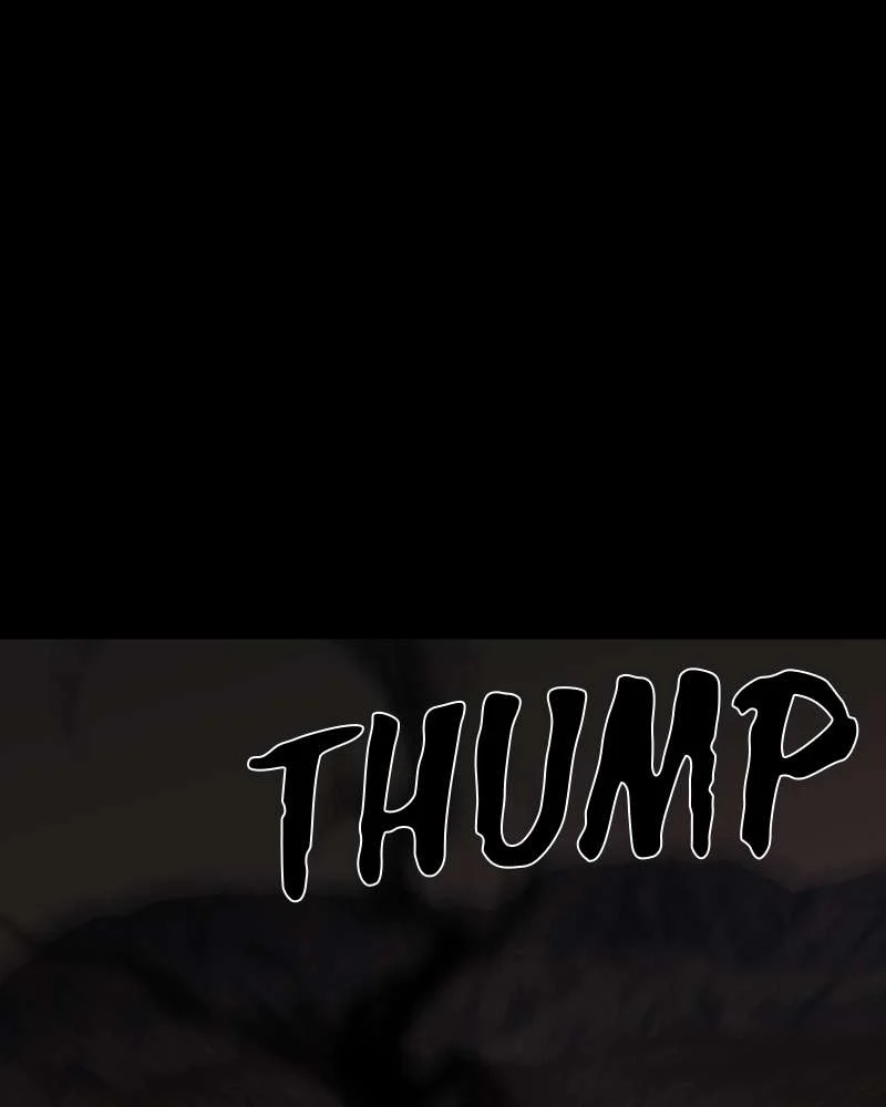 Page 31 of Chapter 70