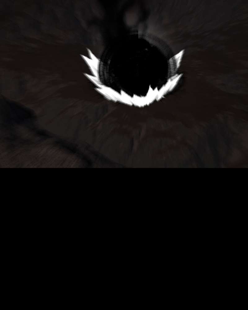 Page 32 of Chapter 70