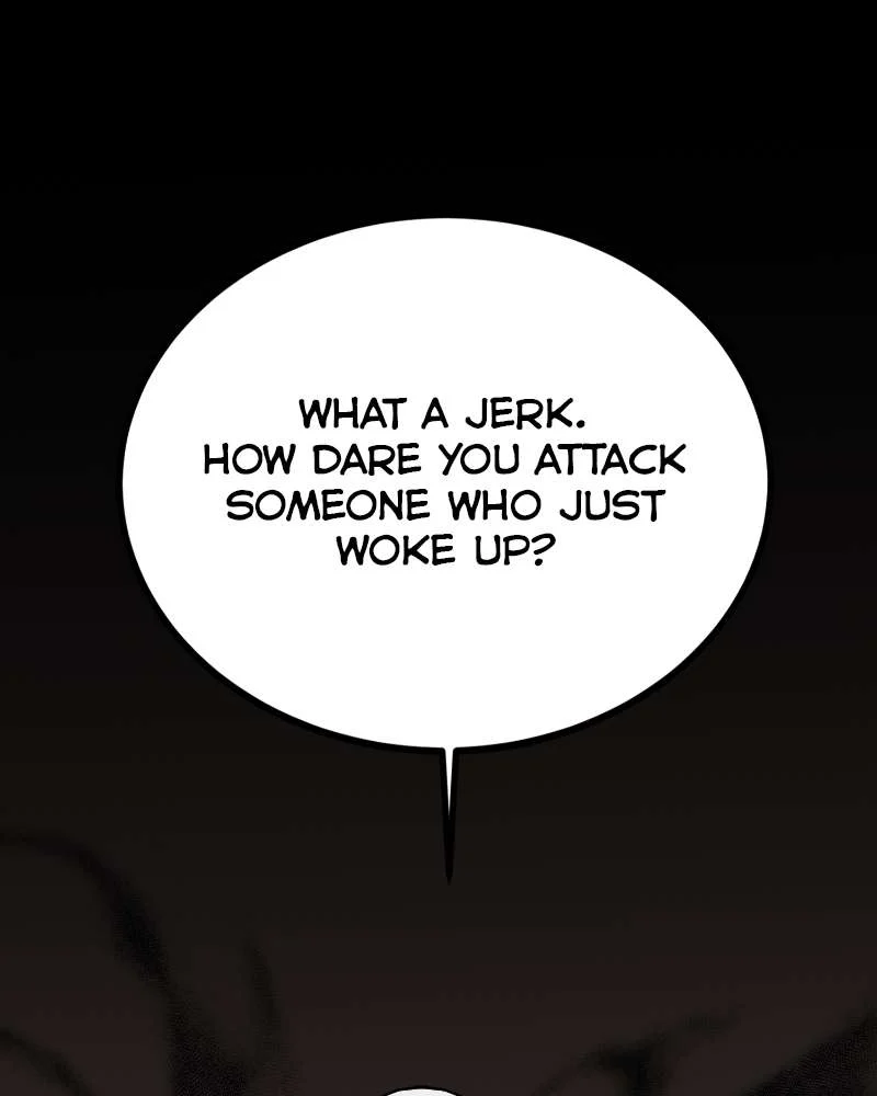 Page 33 of Chapter 70