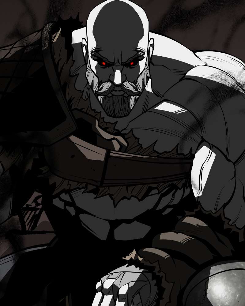 Page 34 of Chapter 70