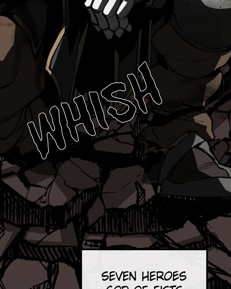 Page 35 of Chapter 70