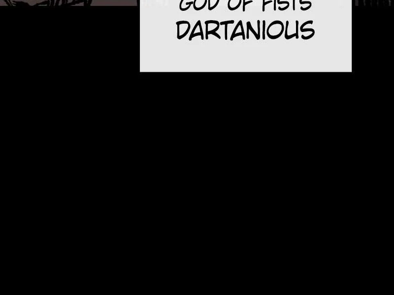 Page 36 of Chapter 70