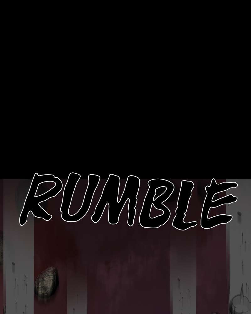 Page 37 of Chapter 70